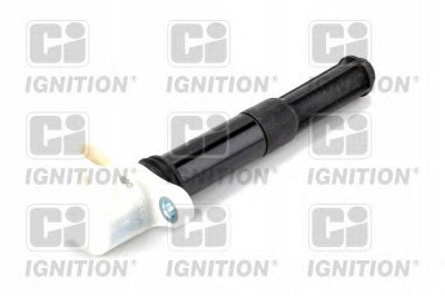 QUINTON HAZELL xic8480 -  Элемент катушки зажигания